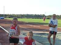 2014.07.23. - Kreismeisterschaften - Langstaffeln und 1500m-19